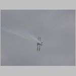 Flugtag _Lehrte_2010_183.jpg